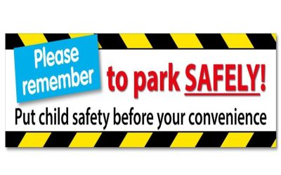 Road Safety